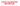 Check Calibration Before Use Labels (120)